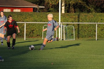 Bild 185 - Struvenhütten am 1.10.11